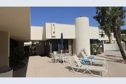 45451 Lupine Lane #29, Palm Desert, CA 92260 - Photo 39