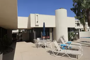 45451 Lupine Ln, Palm Desert, CA 92260 - Photo 39