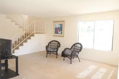 45451 Lupine Lane #29, Palm Desert, CA 92260 - Photo 13