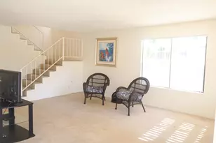 45451 Lupine Ln, Palm Desert, CA 92260 - Photo 13