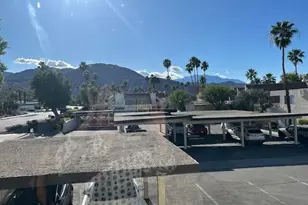 45451 Lupine Ln, Palm Desert, CA 92260 - Photo 9