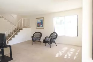 45451 Lupine Ln, Palm Desert, CA 92260 - Photo 17