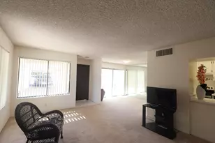 45451 Lupine Ln, Palm Desert, CA 92260 - Photo 23