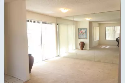 45451 Lupine Lane #29, Palm Desert, CA 92260 - Photo 11