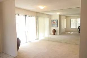 45451 Lupine Ln, Palm Desert, CA 92260 - Photo 11