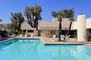 45451 Lupine Ln, Palm Desert, CA 92260 - Photo 47