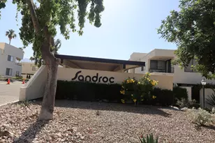 45451 Lupine Ln, Palm Desert, CA 92260 - Photo 51