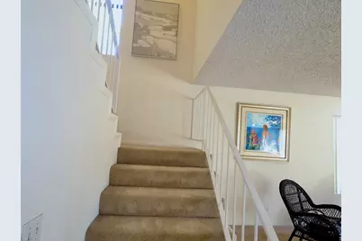 45451 Lupine Lane #29, Palm Desert, CA 92260 - Photo 23