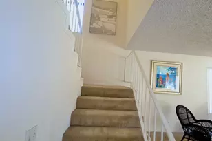 45451 Lupine Ln, Palm Desert, CA 92260 - Photo 23