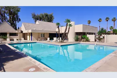 45451 Lupine Lane #29, Palm Desert, CA 92260 - Photo 37