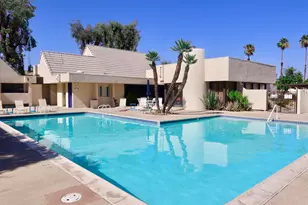 45451 Lupine Ln, Palm Desert, CA 92260 - Photo 37