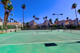 45451 Lupine Ln, Palm Desert, CA 92260 - Photo 45
