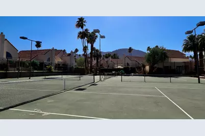 45451 Lupine Lane #29, Palm Desert, CA 92260 - Photo 33
