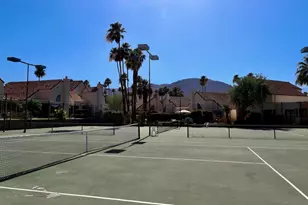 45451 Lupine Ln, Palm Desert, CA 92260 - Photo 33
