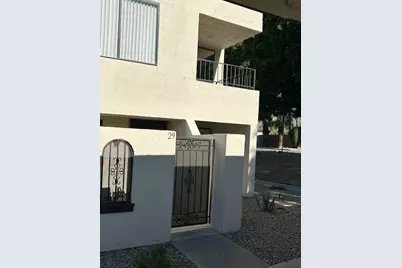 45451 Lupine Lane #29, Palm Desert, CA 92260 - Photo 3