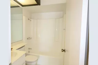 45451 Lupine Lane #29, Palm Desert, CA 92260 - Photo 25