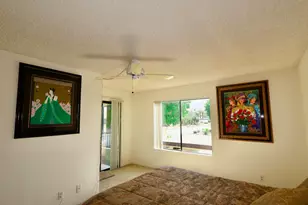 45451 Lupine Ln, Palm Desert, CA 92260 - Photo 41