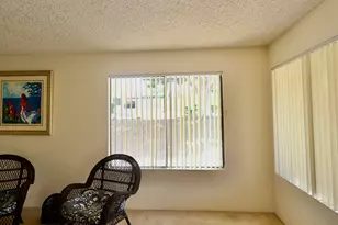 45451 Lupine Ln, Palm Desert, CA 92260 - Photo 15
