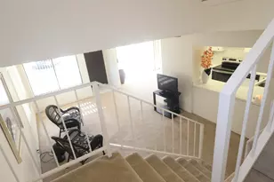 45451 Lupine Ln, Palm Desert, CA 92260 - Photo 31