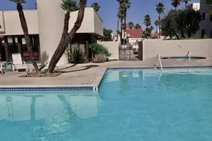 45451 Lupine Ln, Palm Desert, CA 92260 - Photo 49
