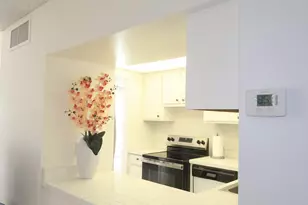 45451 Lupine Ln, Palm Desert, CA 92260 - Photo 29