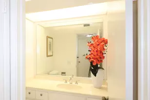 45451 Lupine Ln, Palm Desert, CA 92260 - Photo 27