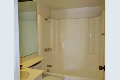 45451 Lupine Lane #29, Palm Desert, CA 92260 - Photo 31