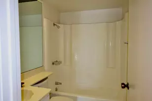 45451 Lupine Ln, Palm Desert, CA 92260 - Photo 31