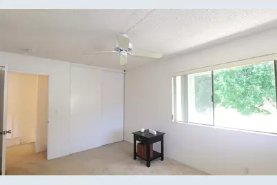45451 Lupine Lane #29, Palm Desert, CA 92260 - Photo 27
