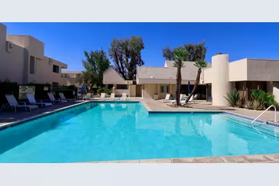 45451 Lupine Lane #29, Palm Desert, CA 92260 - Photo 1