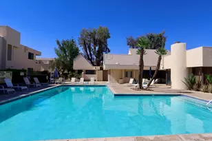 45451 Lupine Ln, Palm Desert, CA 92260 - Photo 1