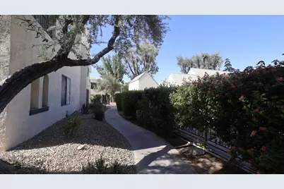 45451 Lupine Lane #29, Palm Desert, CA 92260 - Photo 35