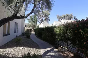 45451 Lupine Ln, Palm Desert, CA 92260 - Photo 35