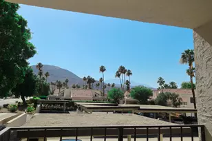 45451 Lupine Ln, Palm Desert, CA 92260 - Photo 43