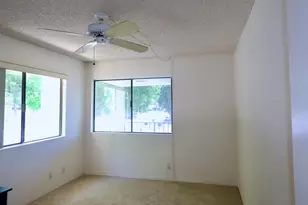 45451 Lupine Ln, Palm Desert, CA 92260 - Photo 35