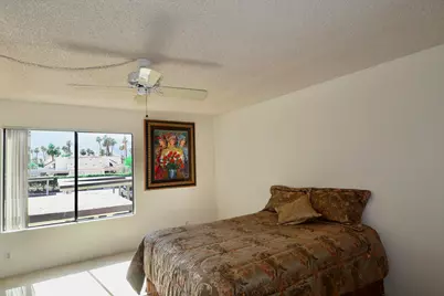 45451 Lupine Lane #29, Palm Desert, CA 92260 - Photo 29