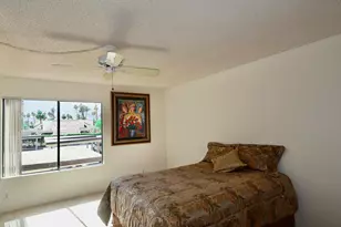 45451 Lupine Ln, Palm Desert, CA 92260 - Photo 29