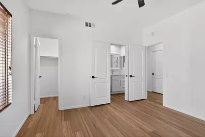 59 Oak Tree Drive, Rancho Mirage, CA 92270 - Photo 19