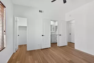 59 Oak Tree Dr, Rancho Mirage, CA 92270 - Photo 19