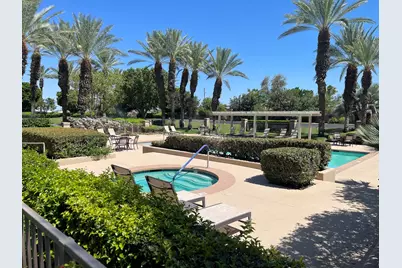 59 Oak Tree Drive, Rancho Mirage, CA 92270 - Photo 1