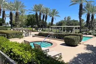 59 Oak Tree Dr, Rancho Mirage, CA 92270 - Photo 1