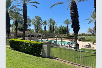 59 Oak Tree Drive, Rancho Mirage, CA 92270 - Photo 27