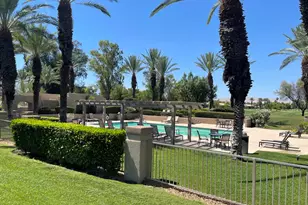 59 Oak Tree Dr, Rancho Mirage, CA 92270 - Photo 27