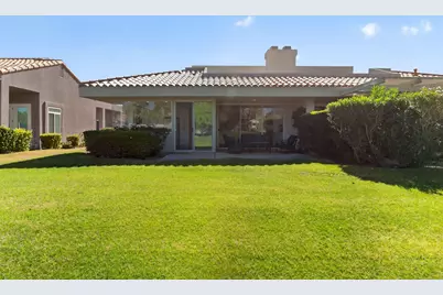 59 Oak Tree Drive, Rancho Mirage, CA 92270 - Photo 29