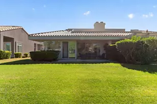 59 Oak Tree Dr, Rancho Mirage, CA 92270 - Photo 29