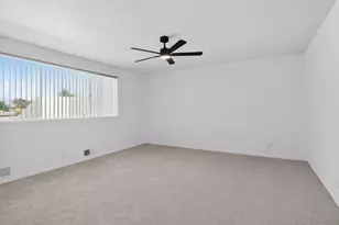 59 Oak Tree Dr, Rancho Mirage, CA 92270 - Photo 21
