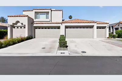 59 Oak Tree Drive, Rancho Mirage, CA 92270 - Photo 25