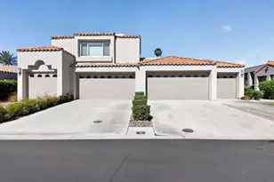 59 Oak Tree Dr, Rancho Mirage, CA 92270 - Photo 25