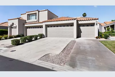 59 Oak Tree Drive, Rancho Mirage, CA 92270 - Photo 29