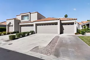 59 Oak Tree Dr, Rancho Mirage, CA 92270 - Photo 29